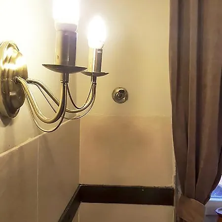 Apartament Teleferic Residential *