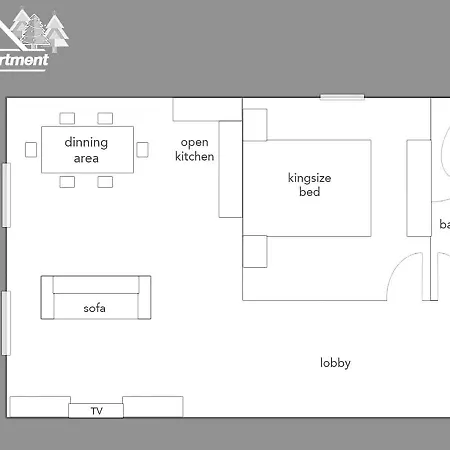 Teleferic Residential *